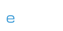 eFysio logo